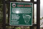 zelezna_ruda031.jpg