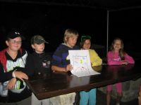 IMG_1108.JPG