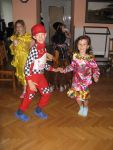 IMG_4811.JPG