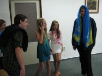IMG_1295.JPG