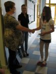 IMG_2121.JPG