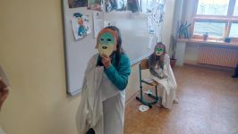 IMG_20190429_122145_1.jpg