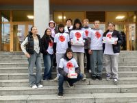IMG_0612.jpeg