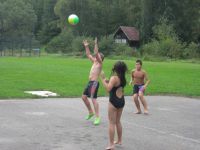IMG_1162.JPG