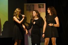 DSC5612.JPG