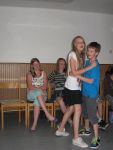 IMG_2695.JPG