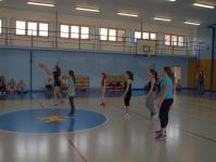 P6258251.ORF.jpg