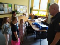 IMG_20190607_090319.jpg