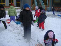 DSC09154.JPG
