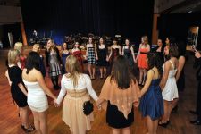 DSC8338.JPG