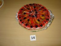 IMG_2271.JPG