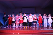 IMG_5633.JPG