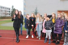 IMG_7814.JPG