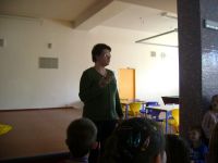 DSC09121.JPG