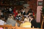 zelezna_ruda105.jpg