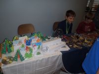 PC080015.JPG