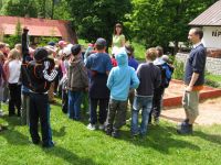 IMG_4450.JPG