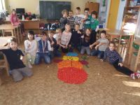 P1080002.JPG