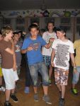 IMG_6776.JPG
