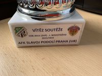 IMG_9149_web.jpg