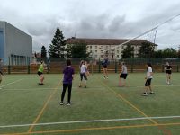 IMG_20230914_105024.jpg