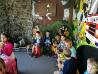 IMG-20180525-WA0020.jpg