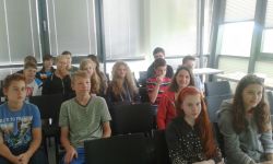 20150610_090049-kopie.jpg