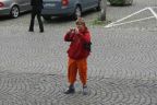 zelezna_ruda056.jpg