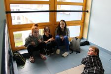 IMG_2470.JPG