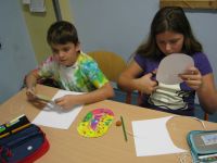 IMG_1521.JPG