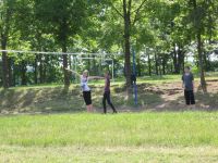 IMG_2634.JPG
