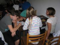IMG_1247.JPG