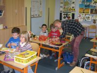 IMG_1527.JPG