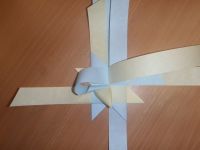 PC130064.JPG