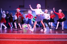 IMG_5489.JPG