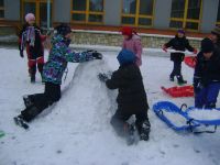 DSC09163.JPG