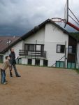 IMG_4674.JPG