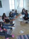 DSC01427.JPG