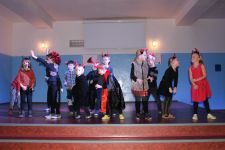IMG_8730.JPG
