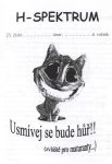 Casopis_nedatovano_03.jpg
