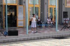 IMG_2952.JPG