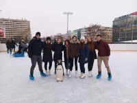 EBDA3D54-97C0-489B-AEAC-6AC7AB41B6DB.jpeg