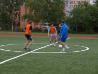P6265795.jpg