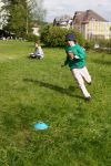 DSC00420.JPG