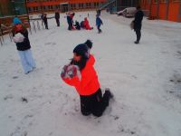 P1090014.JPG