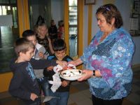IMG_2386.JPG