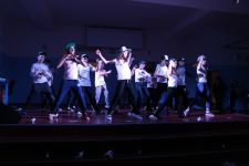 IMG_1825.JPG