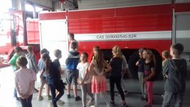 IMG-20180625-WA0007.jpg