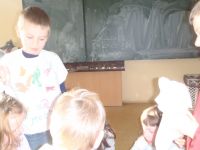 P2060011.JPG
