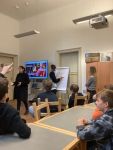 IMG_0203.jpeg